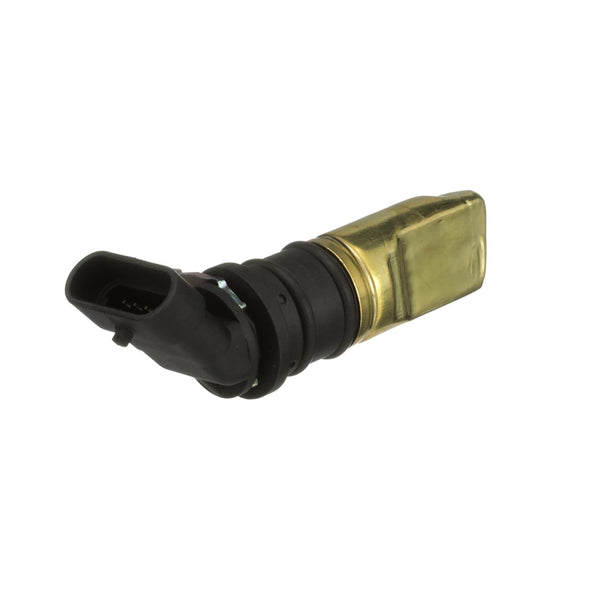 Sensor de Posición Cigüeñal STANDARD PC249
