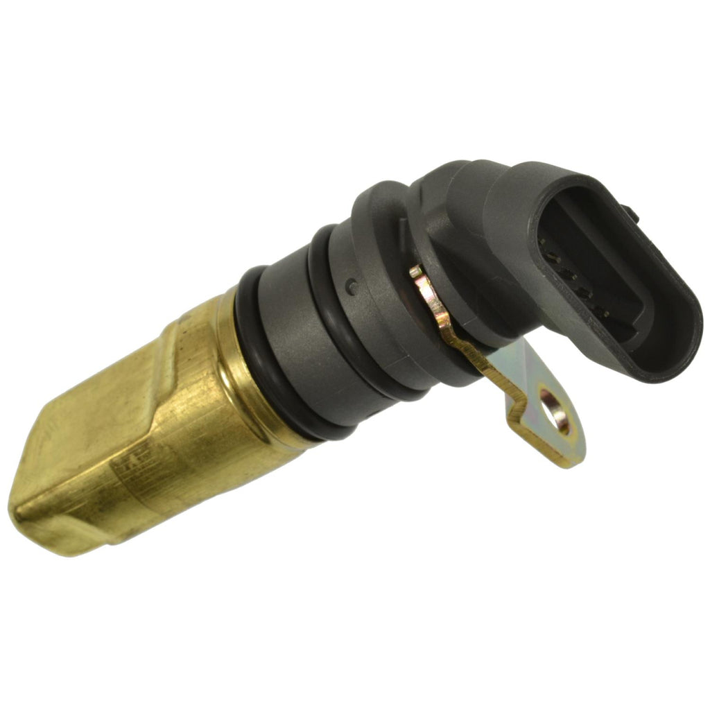 Sensor de Posición Cigüeñal ORIGINAL ENGINE MANAGEMENT 96267