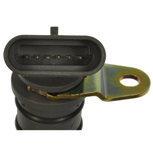 Sensor de Posición Cigüeñal ORIGINAL ENGINE MANAGEMENT 96267