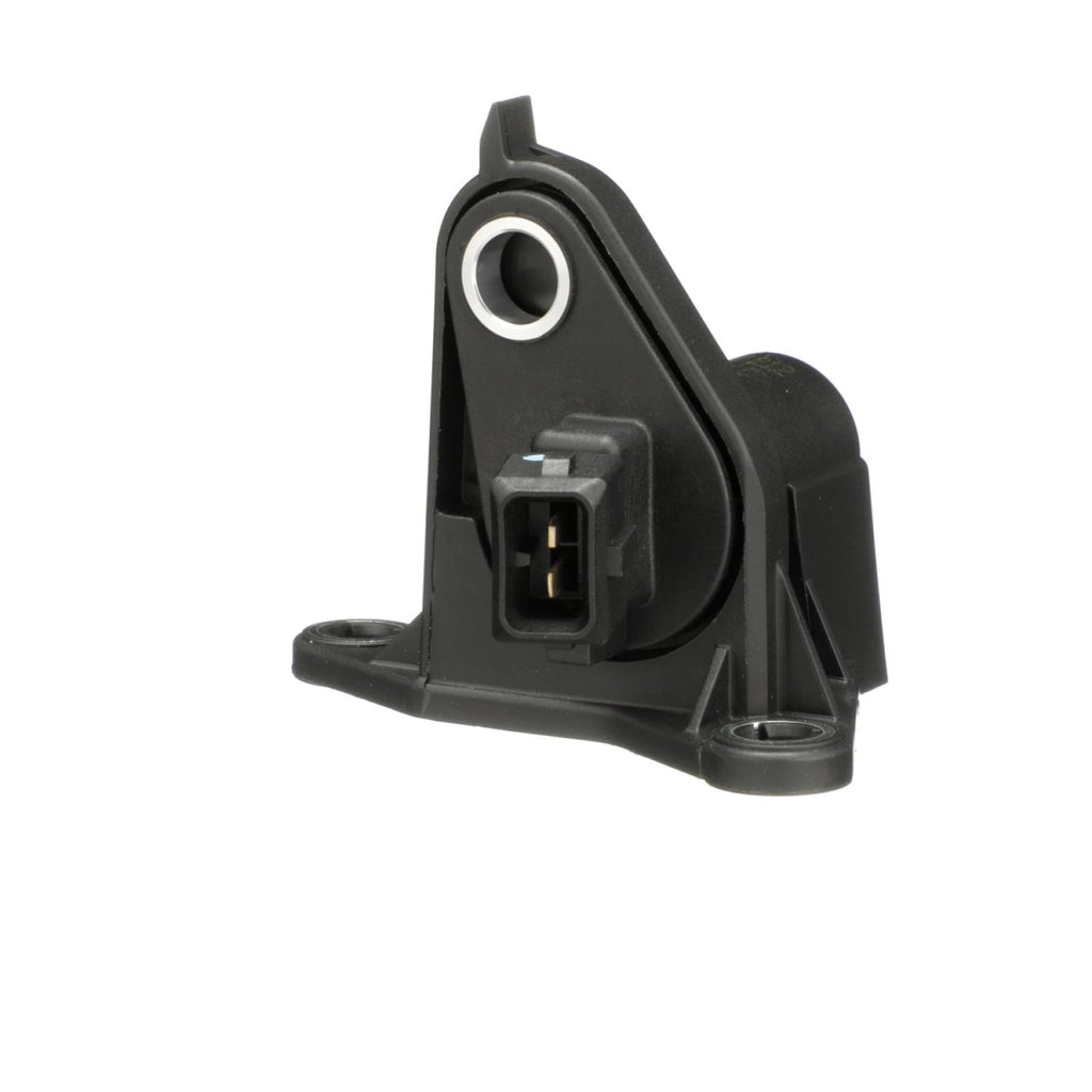 Sensor de Posición Cigüeñal STANDARD PC250