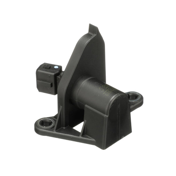 Sensor de Posición Cigüeñal STANDARD PC250