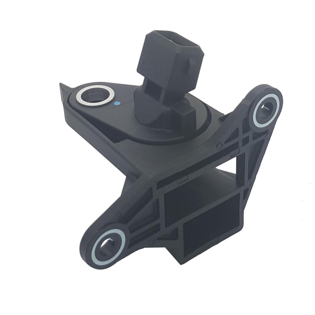 Sensor de Posición Cigüeñal ORIGINAL ENGINE MANAGEMENT 96084