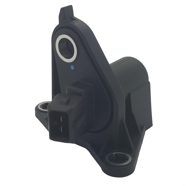 Sensor de Posición Cigüeñal ORIGINAL ENGINE MANAGEMENT 96084