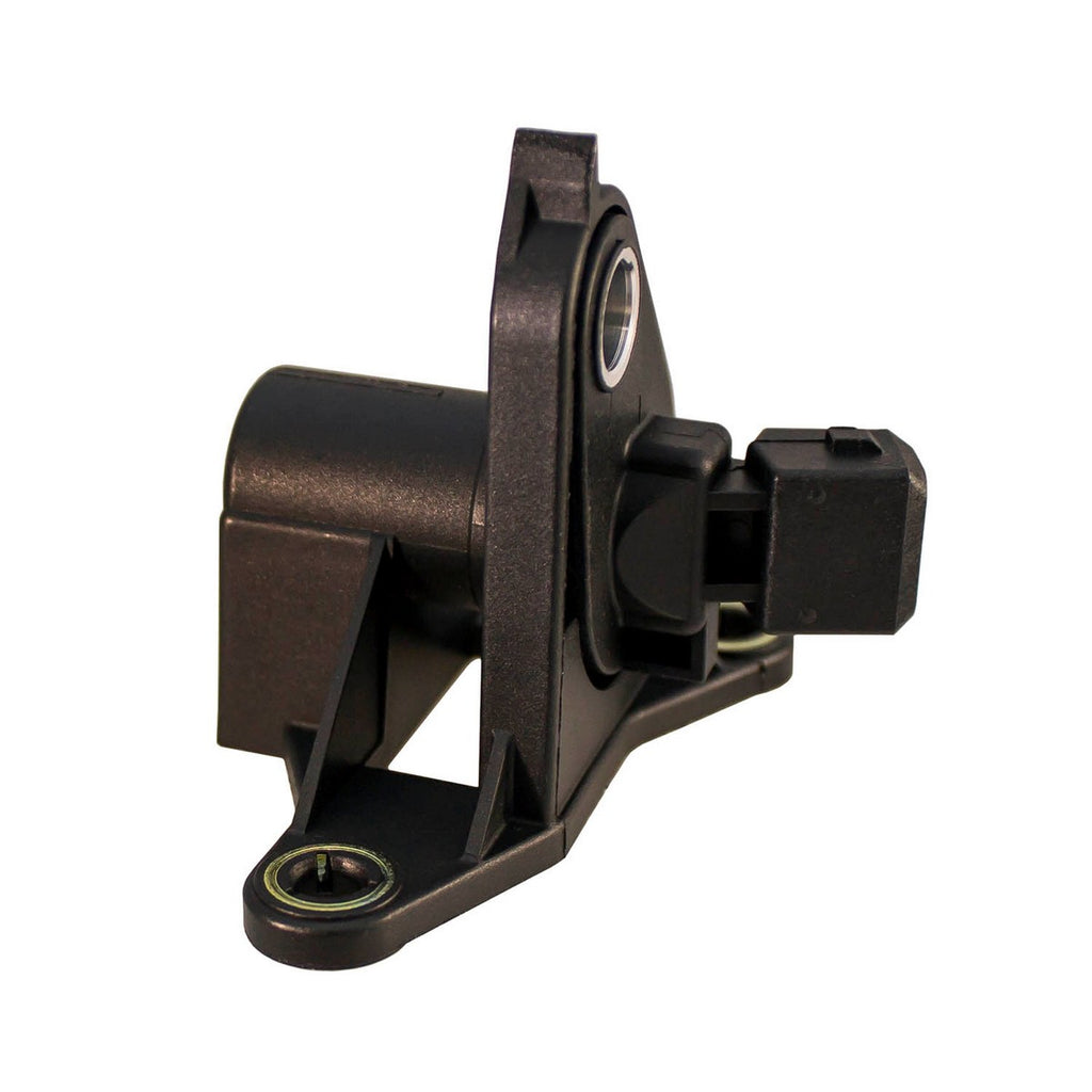 Sensor Posición Cigüeñal WALKER 235-1030