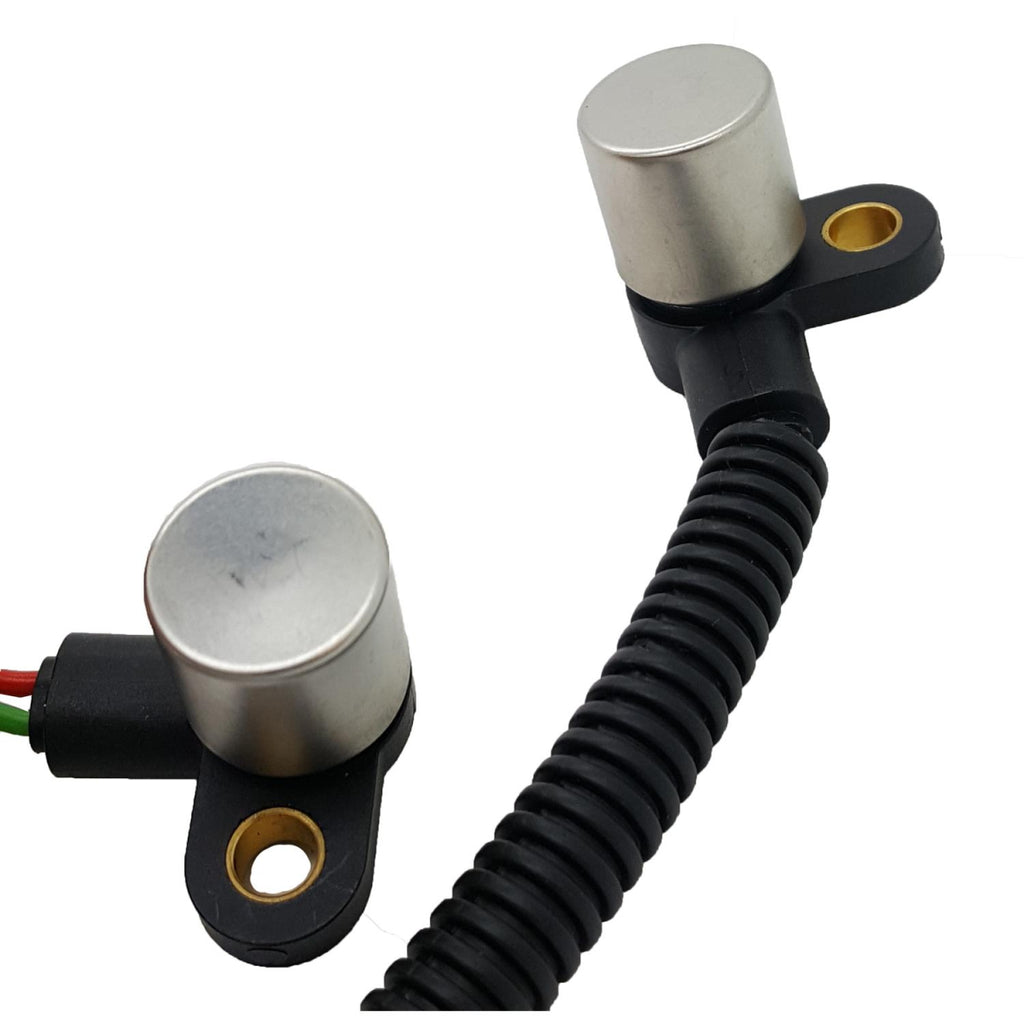 Sensor de Posición Árbol de Levas ORIGINAL ENGINE MANAGEMENT 96210
