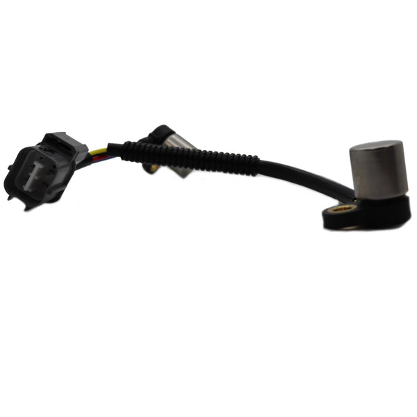 Sensor de Posición Árbol de Levas ORIGINAL ENGINE MANAGEMENT 96210