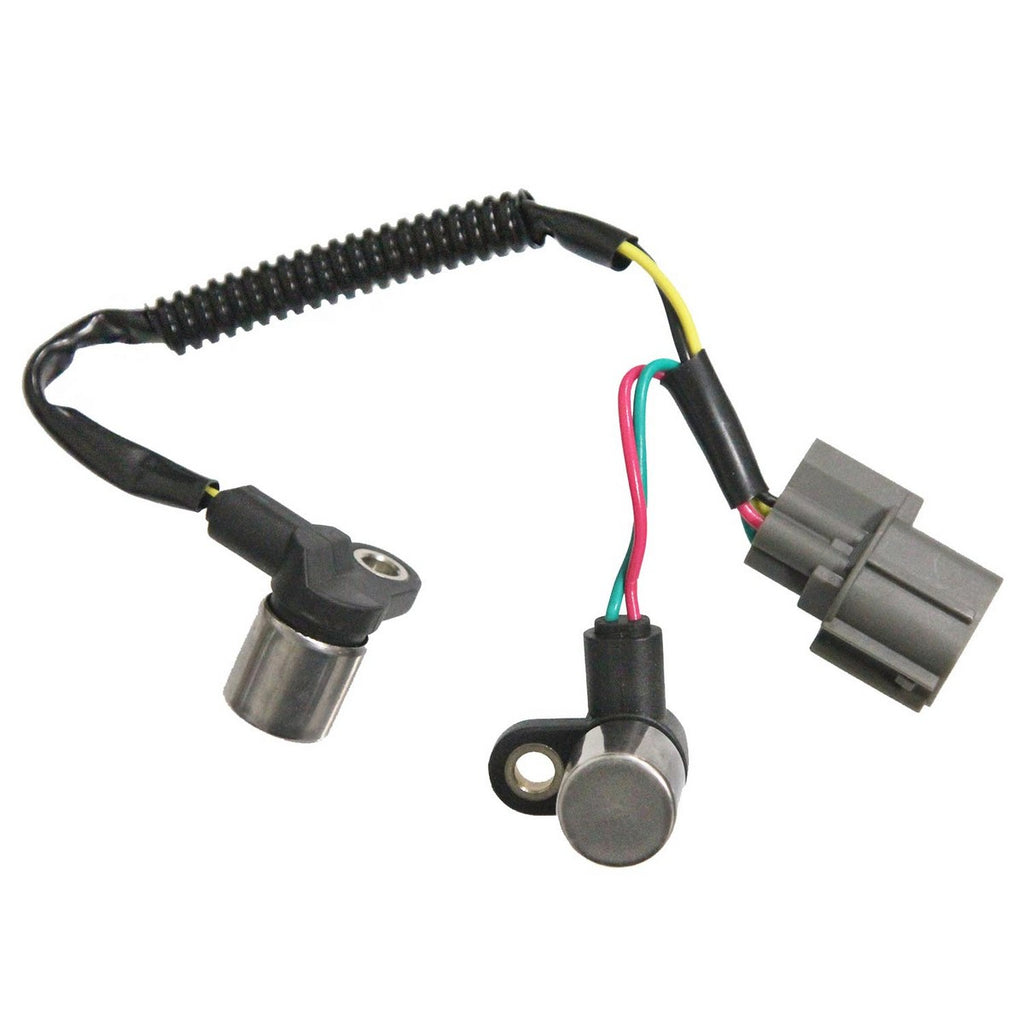 Sensor de Posición Árbol de Levas WALKER 235-1304