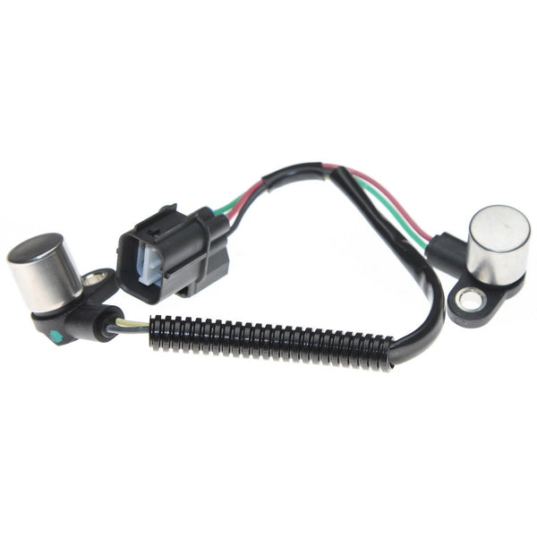 Sensor de Posición Árbol de Levas WALKER 235-1304