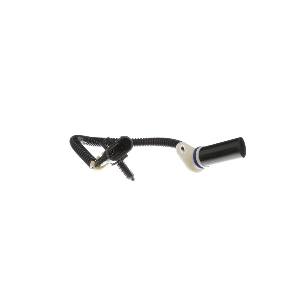 Sensor de Posición Árbol de Levas STANDARD PC254
