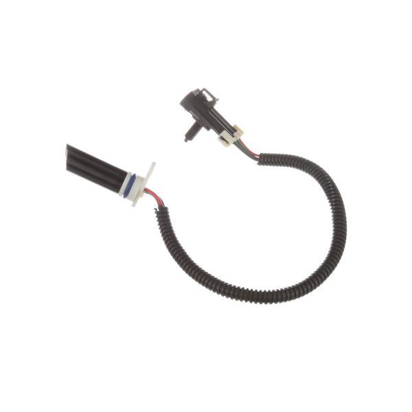 Sensor de Posición Árbol de Levas ORIGINAL ENGINE MANAGEMENT 96180