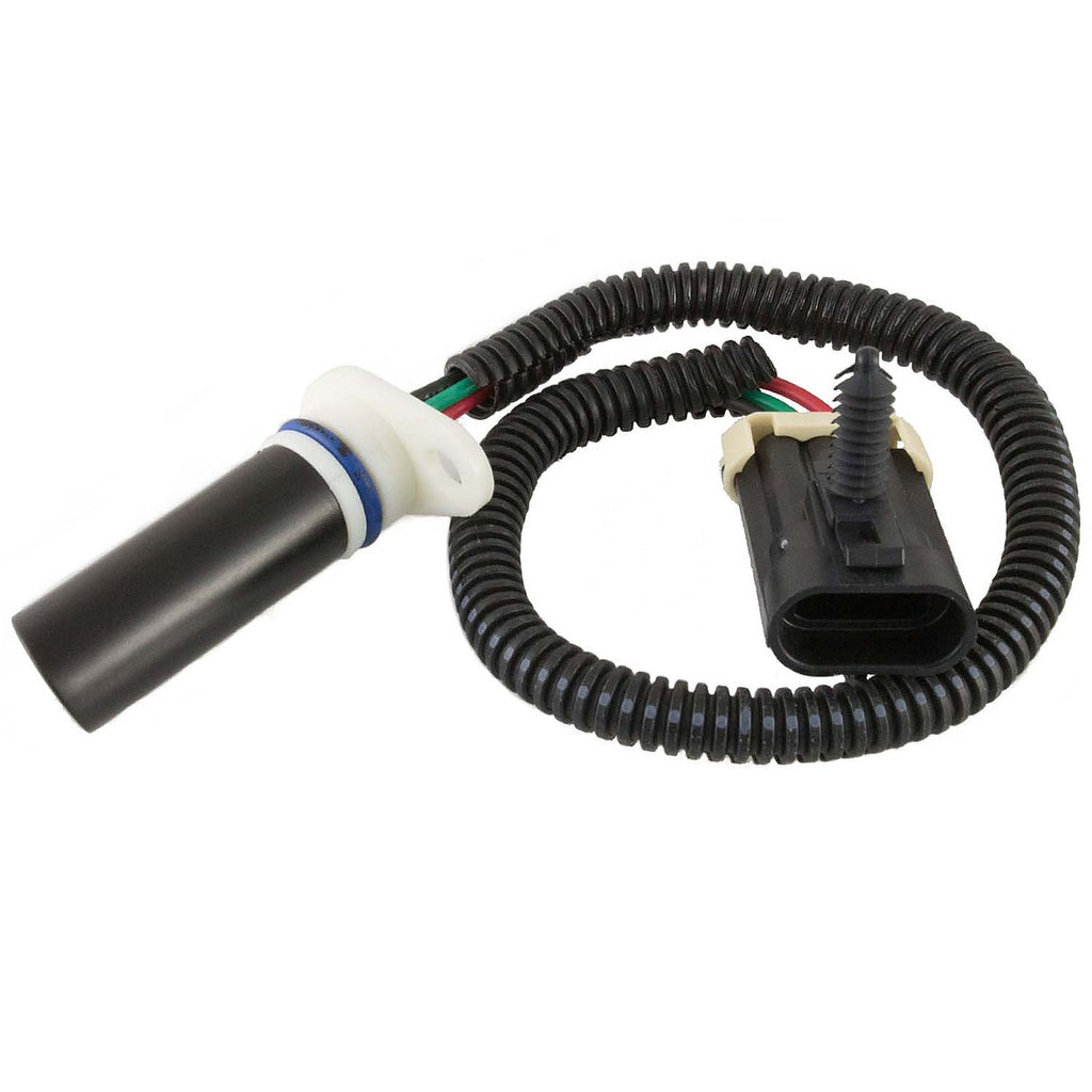 Sensor de Posición Árbol de Levas WALKER 235-1083