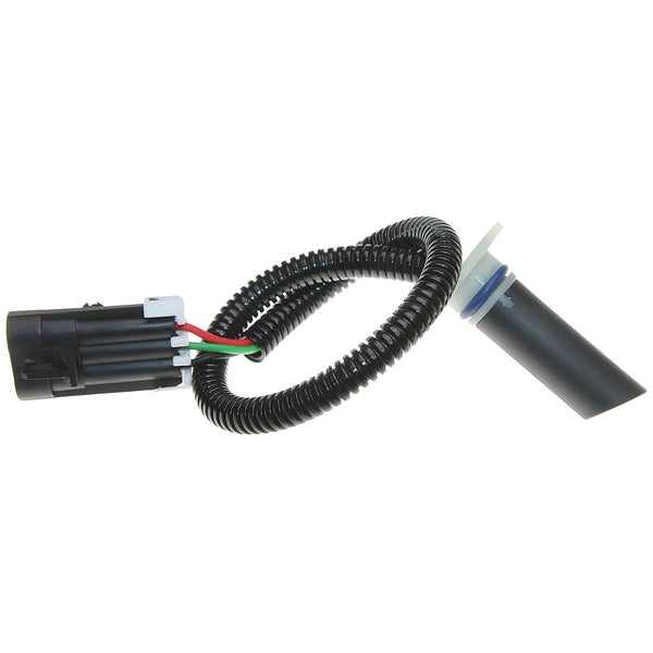 Sensor de Posición Árbol de Levas WALKER 235-1083