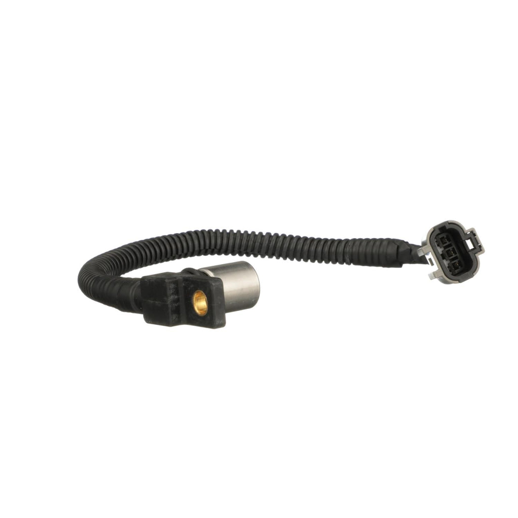 Sensor de Posición Cigüeñal STANDARD PC255