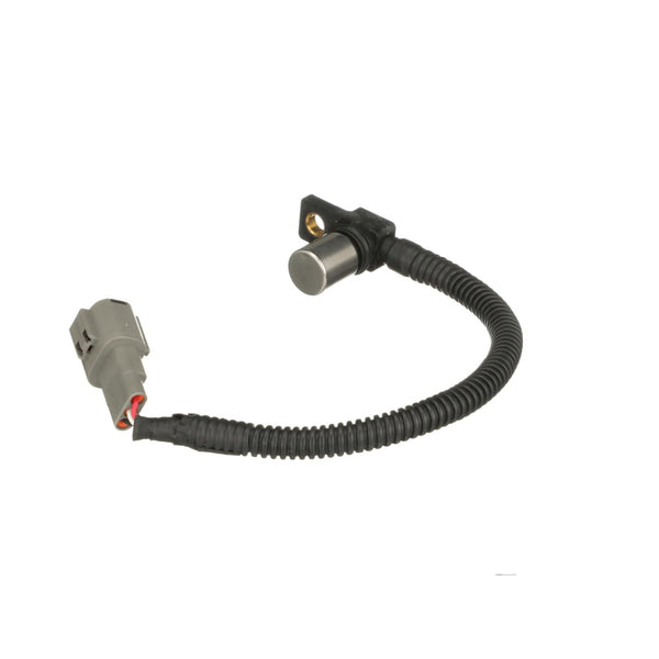Sensor de Posición Cigüeñal STANDARD PC255