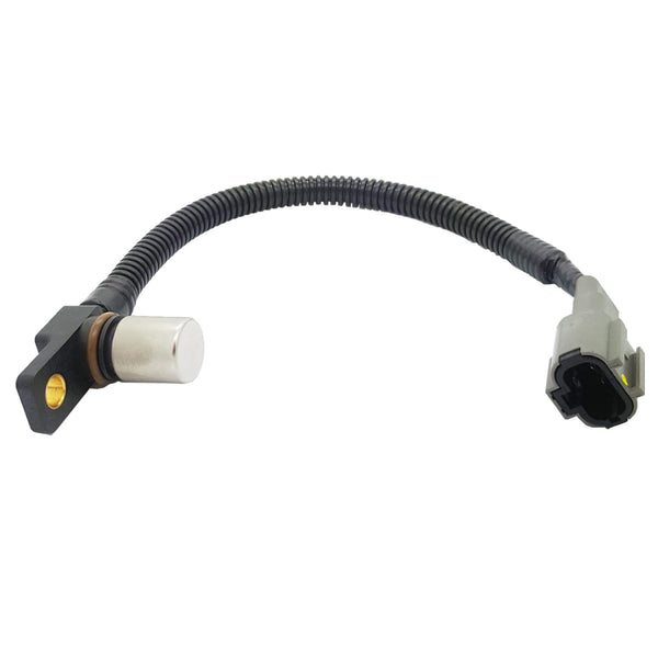 Sensor de Posición Cigüeñal ORIGINAL ENGINE MANAGEMENT 96306