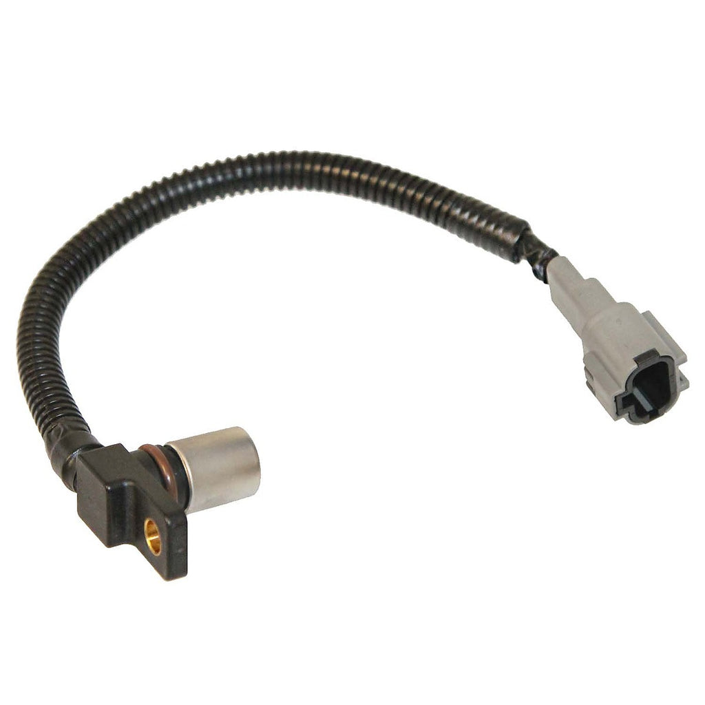 Sensor Posición Cigüeñal WALKER 235-1253