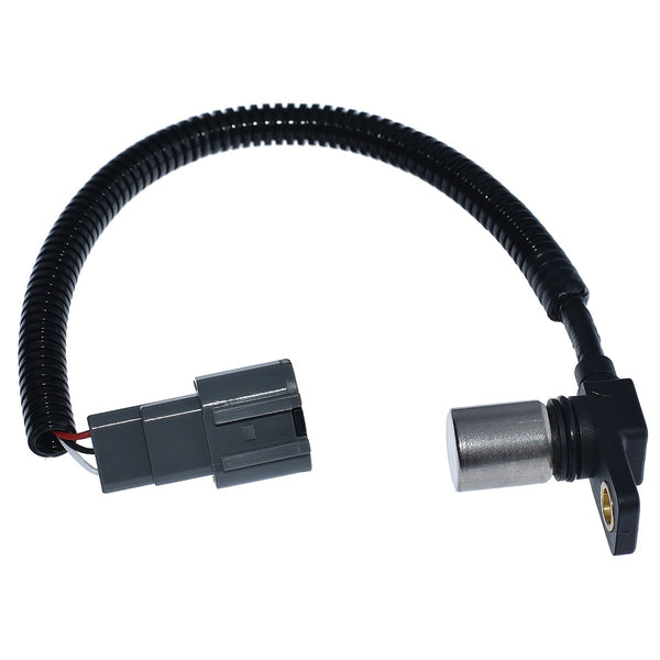 Sensor Posición Cigüeñal WALKER 235-1253