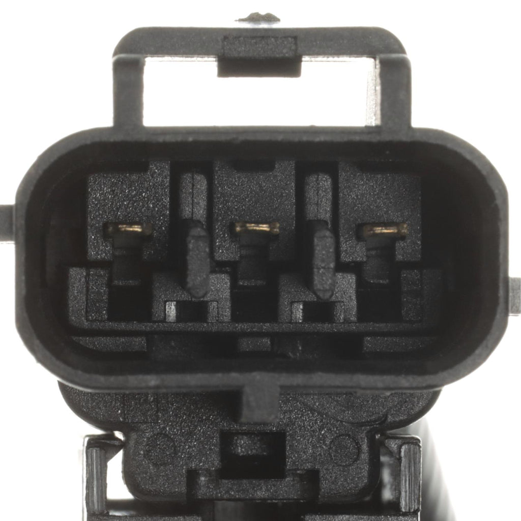 Sensor de Posición Cigüeñal STANDARD PC260