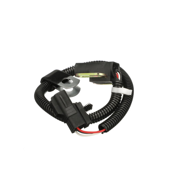 Sensor de Posición Cigüeñal STANDARD PC260