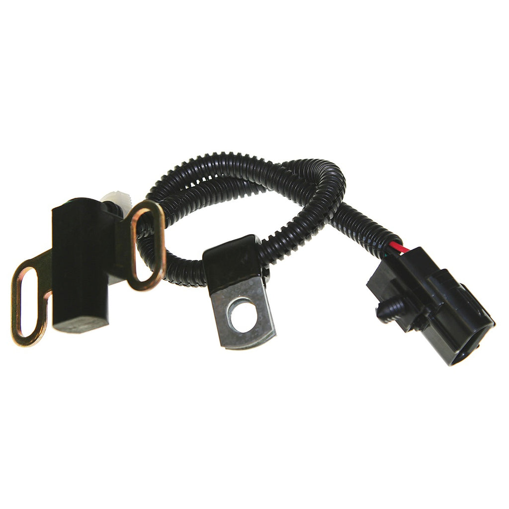 Sensor Posición Cigüeñal WALKER 235-1417