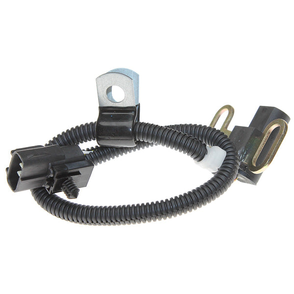 Sensor Posición Cigüeñal WALKER 235-1417