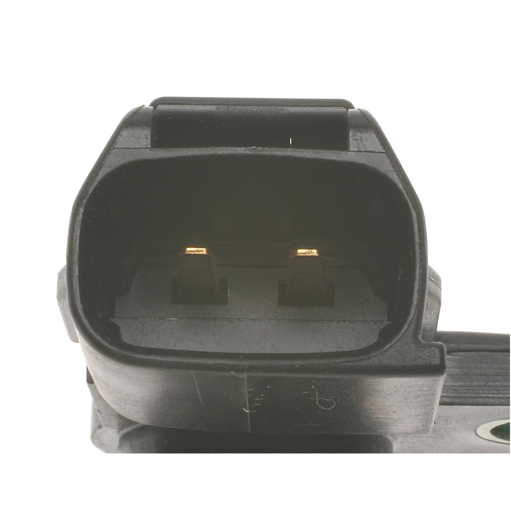 Sensor de Posición Árbol de Levas STANDARD PC266