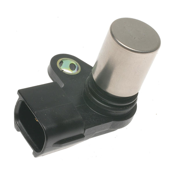 Sensor de Posición Árbol de Levas STANDARD PC266