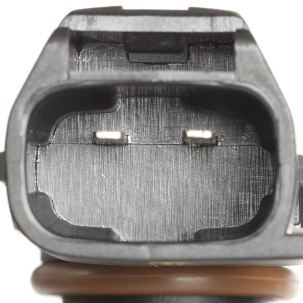 Sensor de Posición Árbol de Levas ORIGINAL ENGINE MANAGEMENT 96211