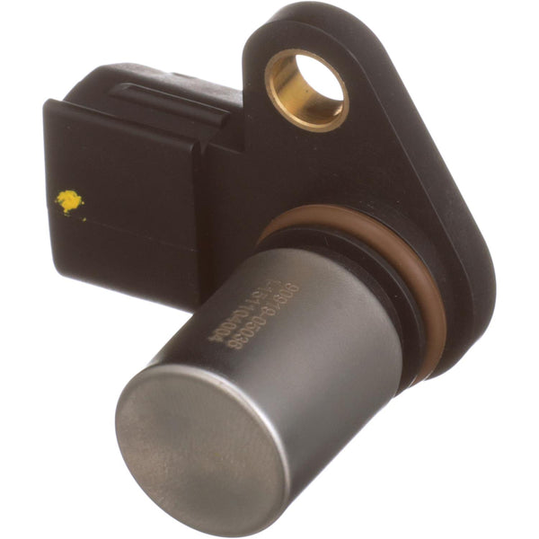 Sensor de Posición Árbol de Levas ORIGINAL ENGINE MANAGEMENT 96211