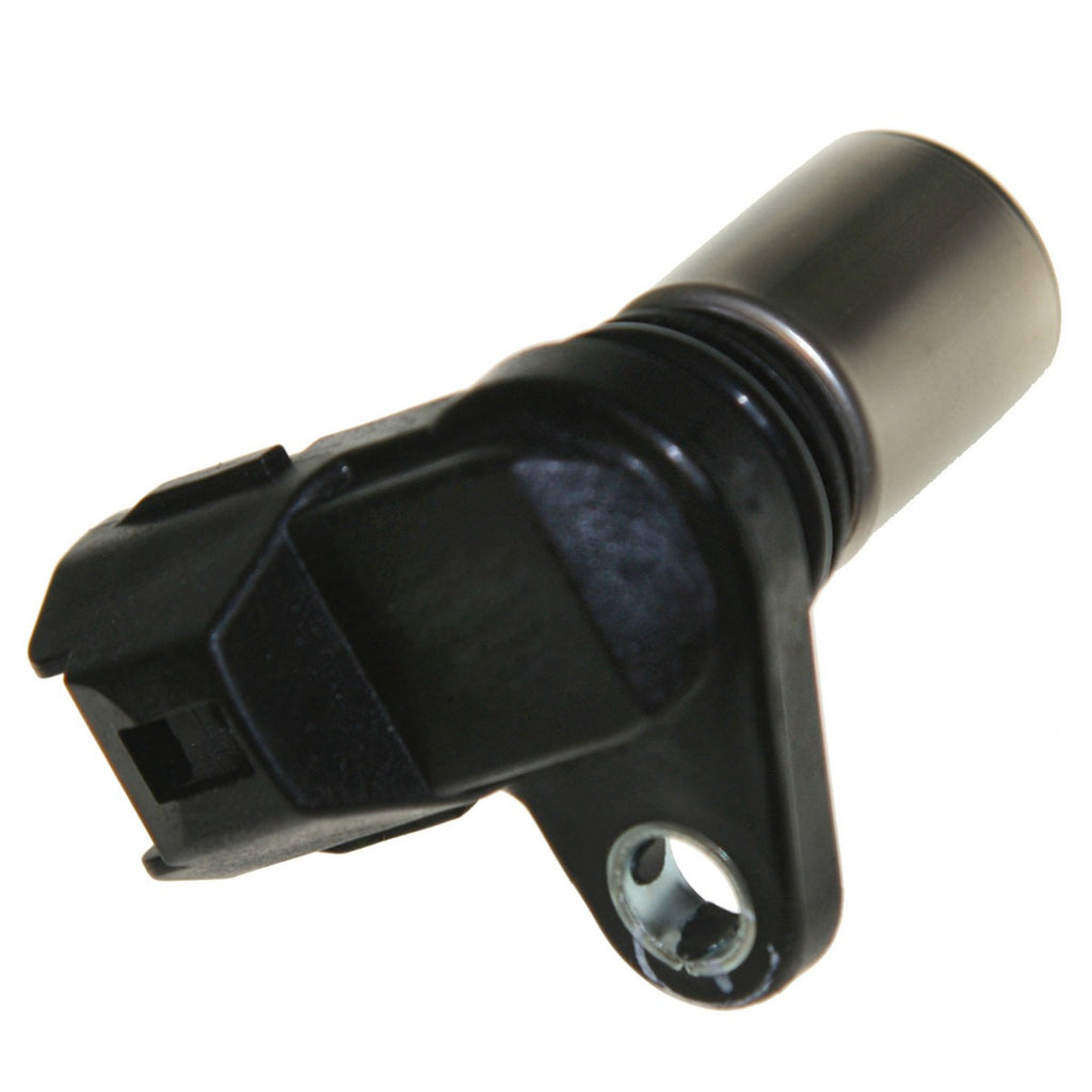 Sensor de Posición Árbol de Levas WALKER 235-1420
