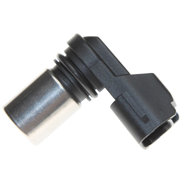 Sensor de Posición Árbol de Levas WALKER 235-1420