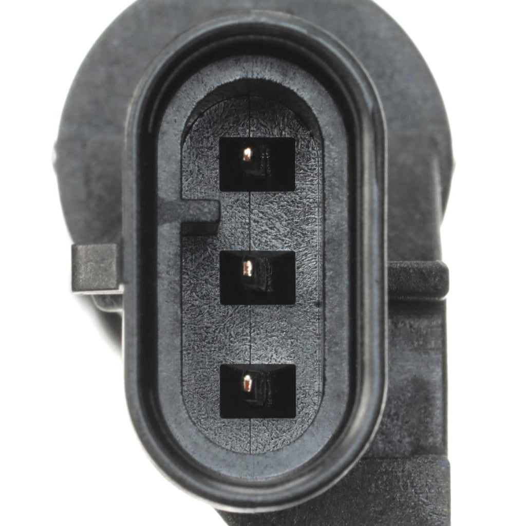 Sensor de Posición Cigüeñal ORIGINAL ENGINE MANAGEMENT 96274