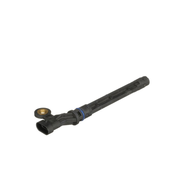 Sensor de Posición Cigüeñal ORIGINAL ENGINE MANAGEMENT 96274