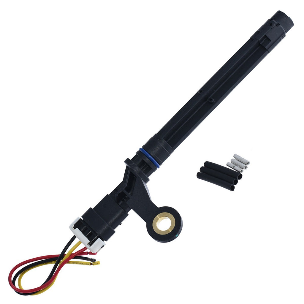 Sensor Posición Cigüeñal WALKER 235-91157