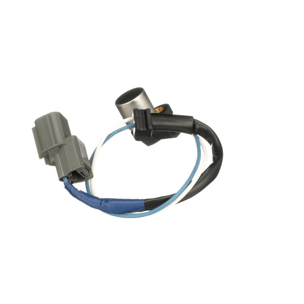 Sensor de Posición Cigüeñal STANDARD PC270