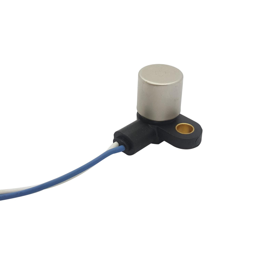 Sensor de Posición Cigüeñal ORIGINAL ENGINE MANAGEMENT 96320