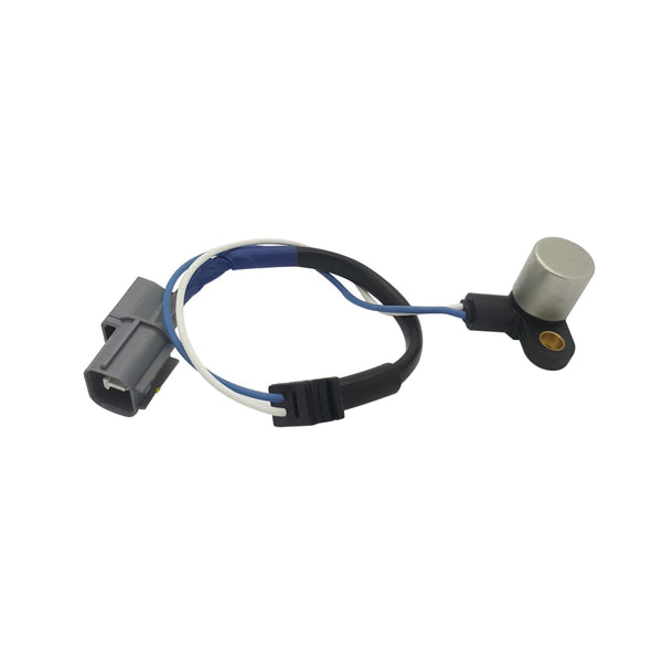 Sensor de Posición Cigüeñal ORIGINAL ENGINE MANAGEMENT 96320