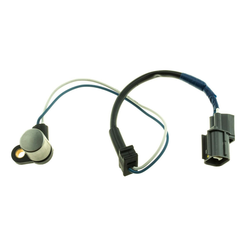 Sensor de Posición Cigüeñal MOTORAD 1KR212