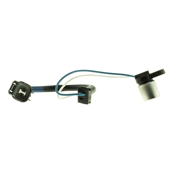 Sensor de Posición Cigüeñal MOTORAD 1KR212