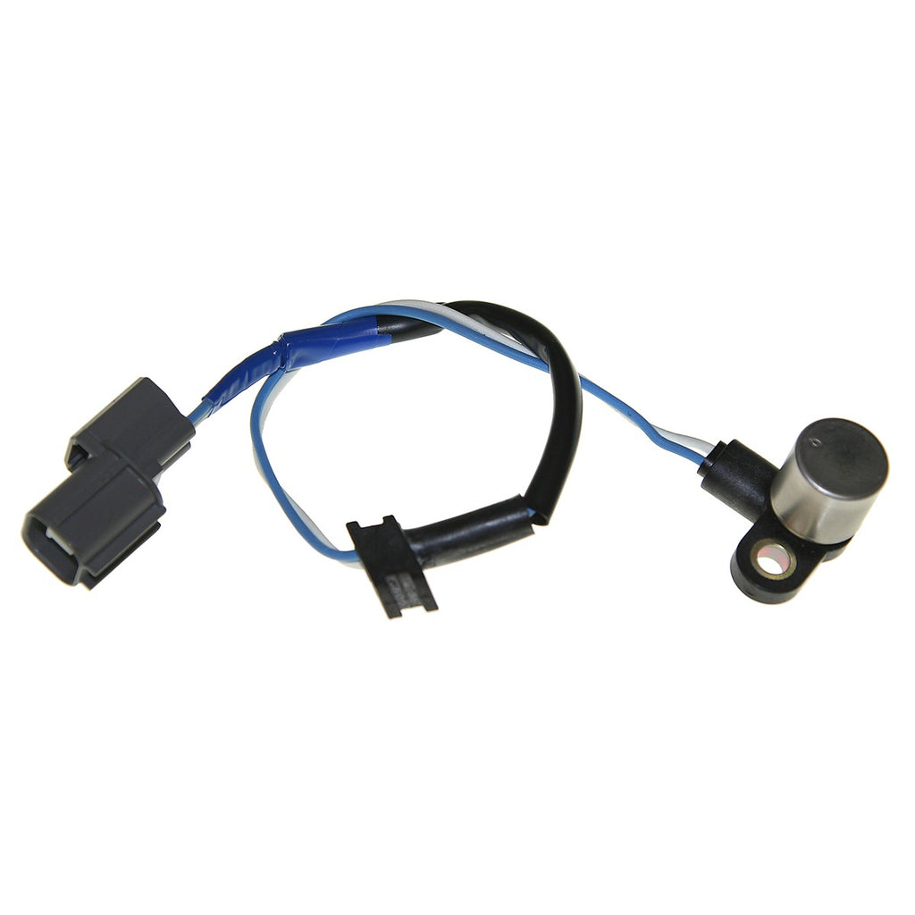 Sensor Posición Cigüeñal WALKER 235-1197