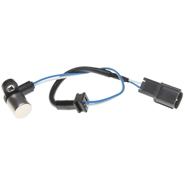 Sensor Posición Cigüeñal WALKER 235-1197