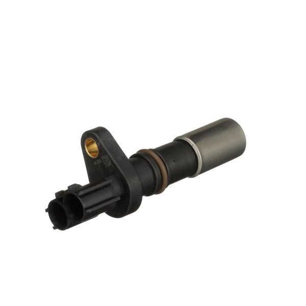Sensor de Posición Cigüeñal STANDARD PC271