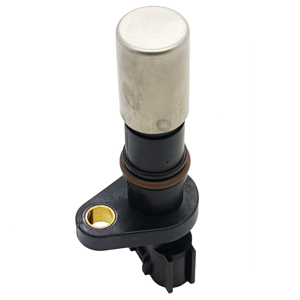 Sensor de Posición Cigüeñal ORIGINAL ENGINE MANAGEMENT 96051