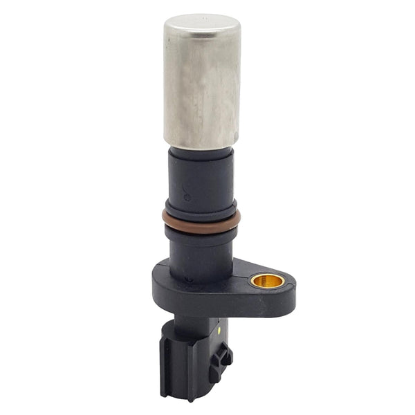 Sensor de Posición Cigüeñal ORIGINAL ENGINE MANAGEMENT 96051
