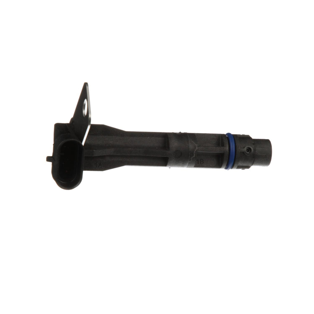 Sensor de Posición Árbol de Levas STANDARD PC273