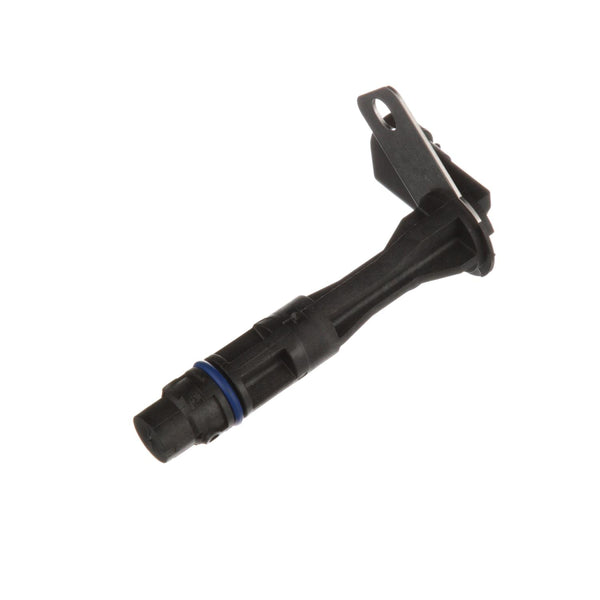 Sensor de Posición Árbol de Levas STANDARD PC273