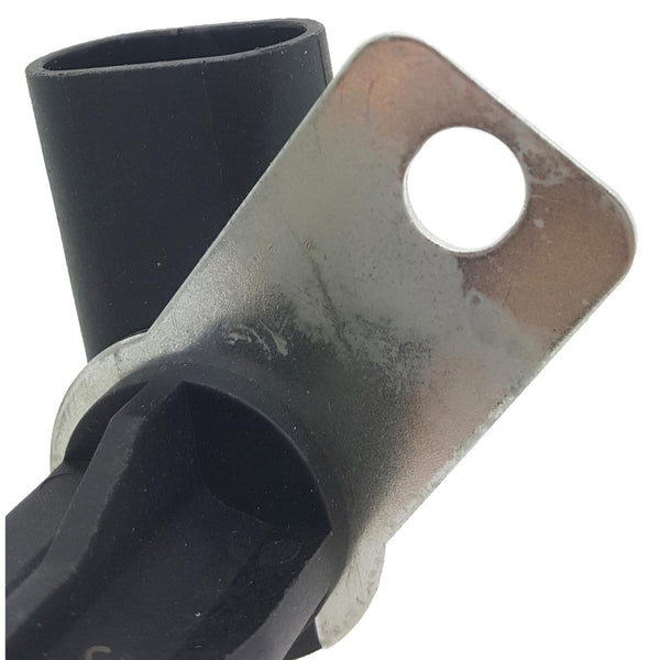 Sensor de Posición Árbol de Levas ORIGINAL ENGINE MANAGEMENT 96173