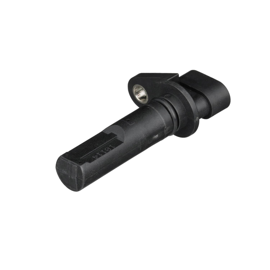 Sensor de Posición Cigüeñal ORIGINAL ENGINE MANAGEMENT 96124