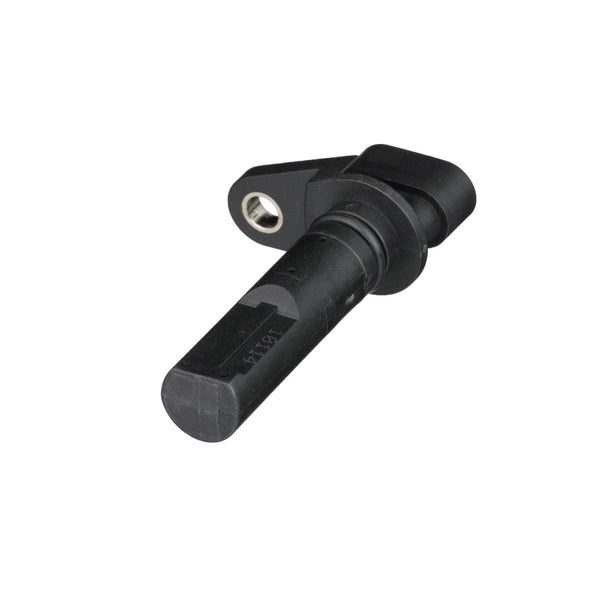 Sensor de Posición Cigüeñal ORIGINAL ENGINE MANAGEMENT 96124
