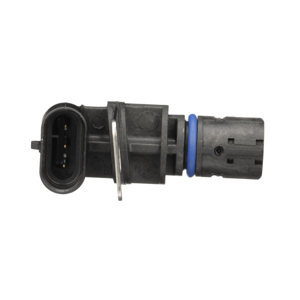 Sensor de Posición Cigüeñal STANDARD PC278